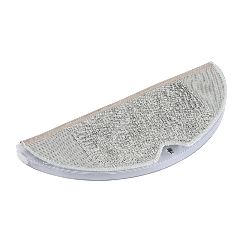 Vacuum Cleaner Water Tank Cleaning Cloth Dust Filter Box For Xiaomi Mijia 1C Mi Mop Home Replacement Xiaomi Spare Parts
Vacuum Cleaner Water Tank Cleaning Cloth Dust Filter Box For Xiaomi Mijia 1C Mi Mop Home Replacement Xiaomi Spare Parts