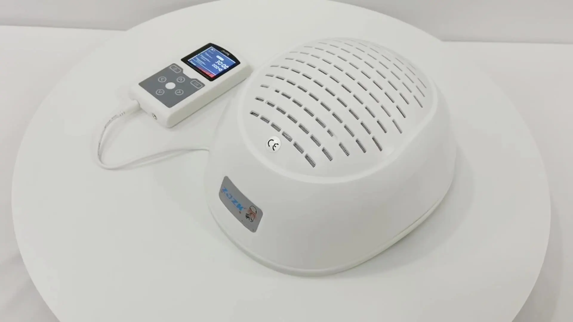 wearable devices deep brain stimulation for essential tremor helmet therapy alzheimers 810nm
wearable devices deep brain stimulation for essential tremor helmet therapy alzheimers 810nm