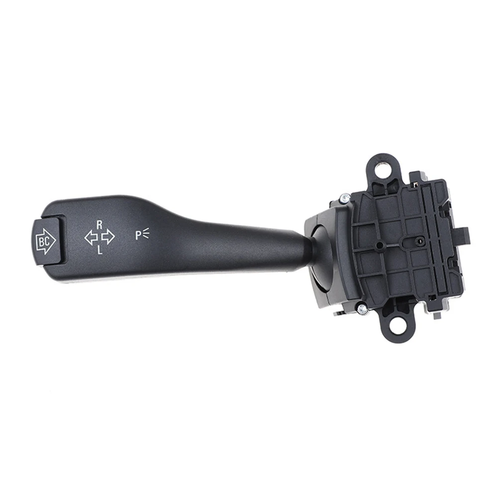 Car Switch 61318363668 Direct Replacement Durable Easy To Install For BMW Plastic Simple Design Car Spare Parts
Car Switch 61318363668 Direct Replacement Durable Easy To Install For BMW Plastic Simple Design Car Spare Parts