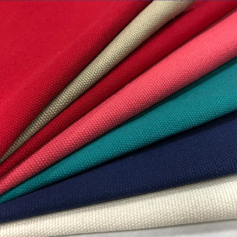 Хлопчатобумажные парусиновые простые холщовые сумки с принтом скатерти _ kng1212
Хлопчатобумажные парусиновые простые холщовые сумки с принтом скатерти _ kng1212