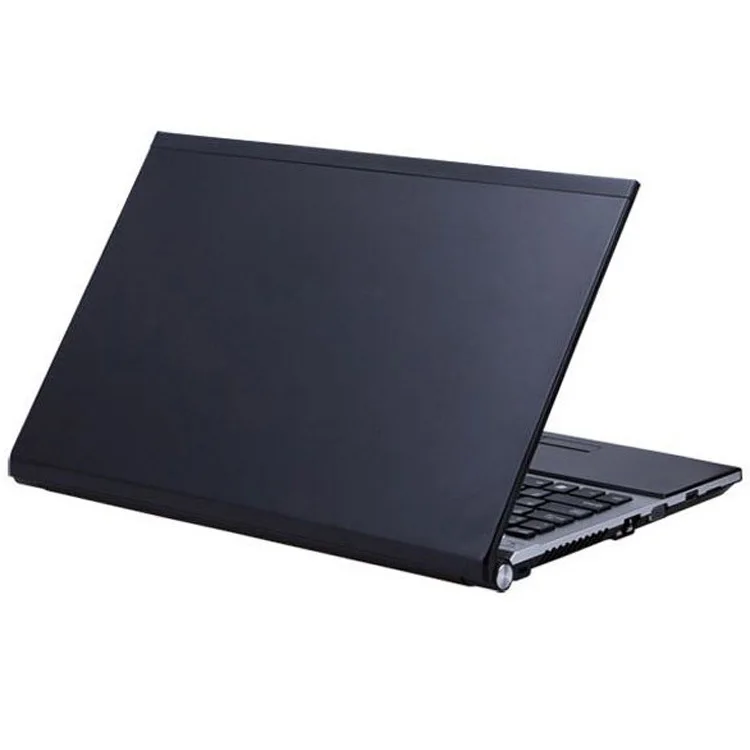 8GB RAM 1TB HDD Intel Core i7 Laptops 15.6inch Win 7 win8 win10 Notebook PC Gaming Laptop Computer with DVD-RW For Office Home
8GB RAM 1TB HDD Intel Core i7 Laptops 15.6inch Win 7 win8 win10 Notebook PC Gaming Laptop Computer with DVD-RW For Office Home