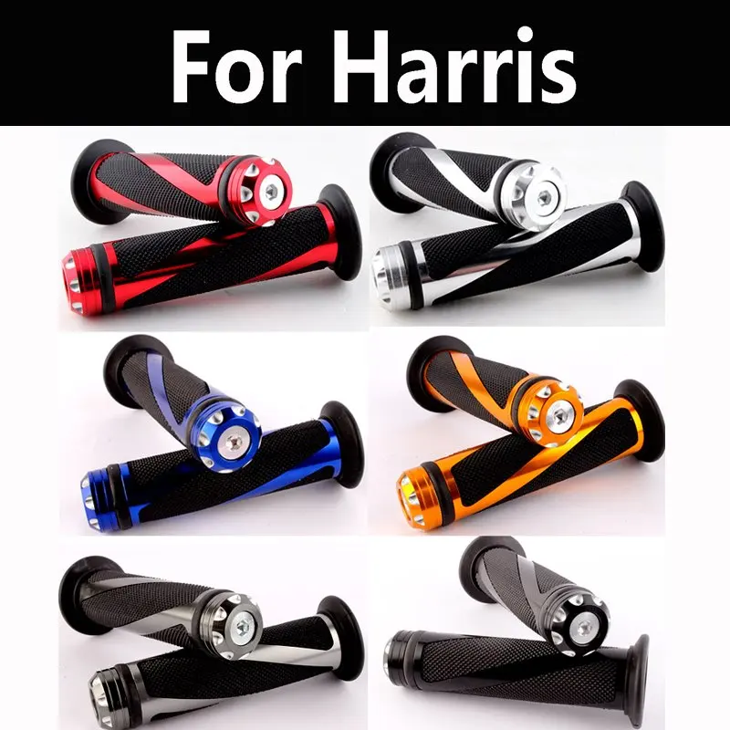 throttle Grip handler Hot Motorcycle scooter For Harris Magnum 2 4 5 GSXR1100 RAYNER DUCATI
throttle Grip handler Hot Motorcycle scooter For Harris Magnum 2 4 5 GSXR1100 RAYNER DUCATI
