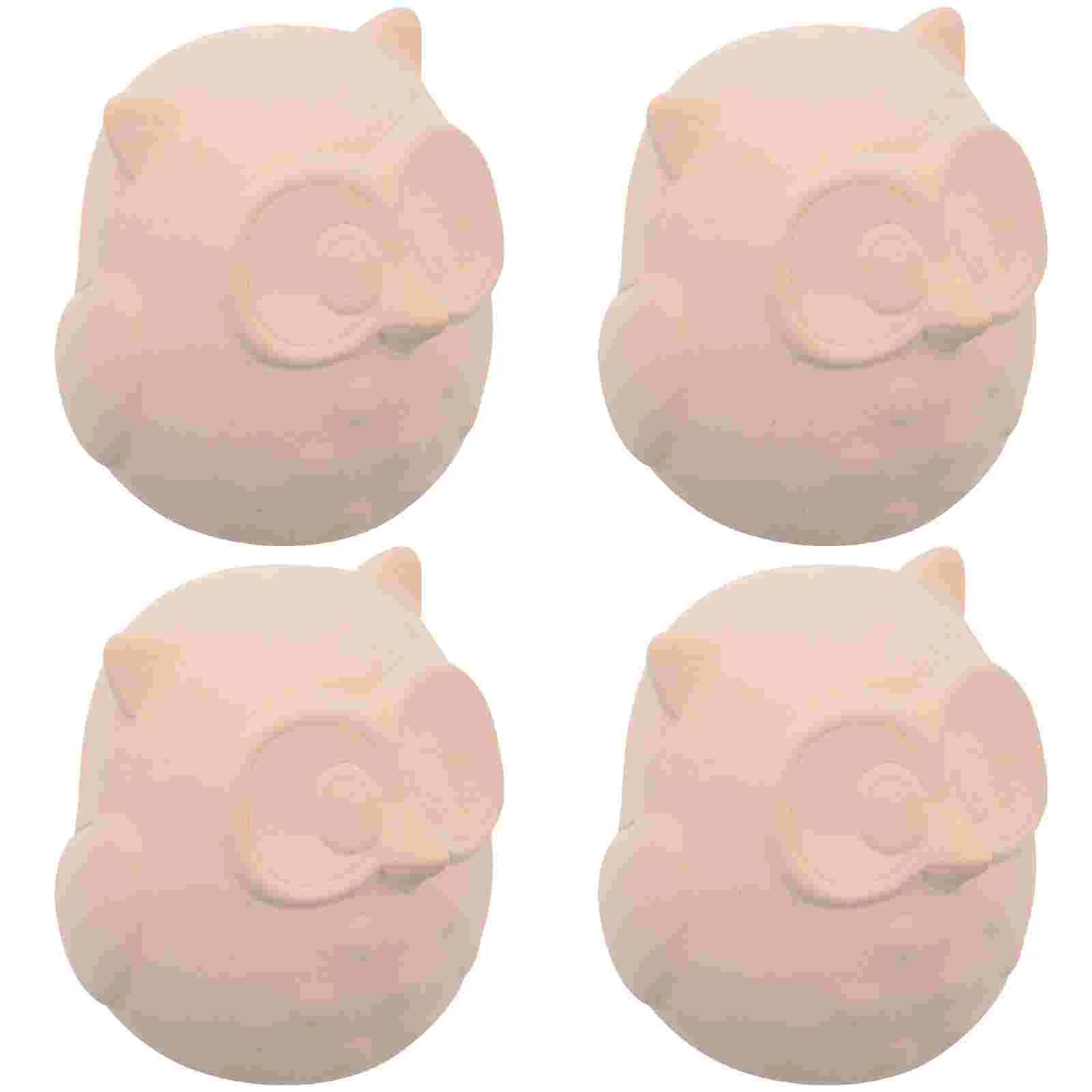 Горшки, цветочный горшок, керамические цветы, суккулентные растения, сова, сделай сам, комнатный горшок, шикарная настольная роспись, ручная...
Горшки, цветочный горшок, керамические цветы, суккулентные растения, сова, сделай сам, комнатный горшок, шикарная настольная роспись, ручная...