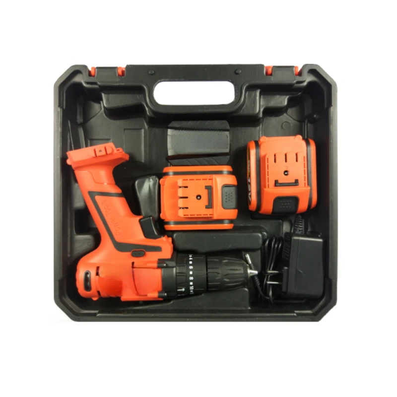 Electric Drill Grinder Engraver Pen Grinder Mini Drill Electric Rotary Tool Grinding Machine Accessories
Electric Drill Grinder Engraver Pen Grinder Mini Drill Electric Rotary Tool Grinding Machine Accessories