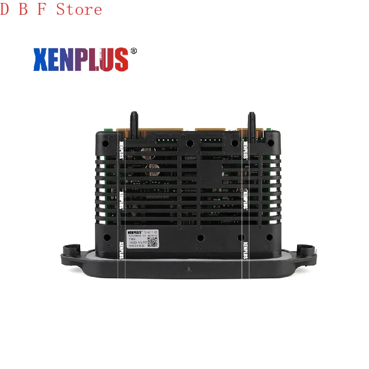 Xenplus 63117305235 7304905 63117279625 7274400 7316217 7316208 7269531 светодиодный модуль драйвера Tms для фар серии 5
Xenplus 63117305235 7304905 63117279625 7274400 7316217 7316208 7269531 светодиодный модуль драйвера Tms для фар серии 5