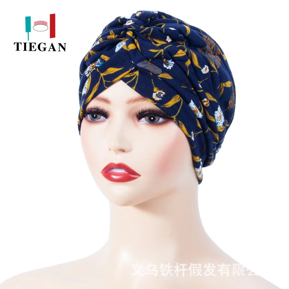 Elegant Chic Fashionable Towel Cap Elastic Cotton Indian Cap Nightcap Style Dress Cap Elegant Chic Dubai Muslim Ladiy Muslim Hat
Elegant Chic Fashionable Towel Cap Elastic Cotton Indian Cap Nightcap Style Dress Cap Elegant Chic Dubai Muslim Ladiy Muslim Hat