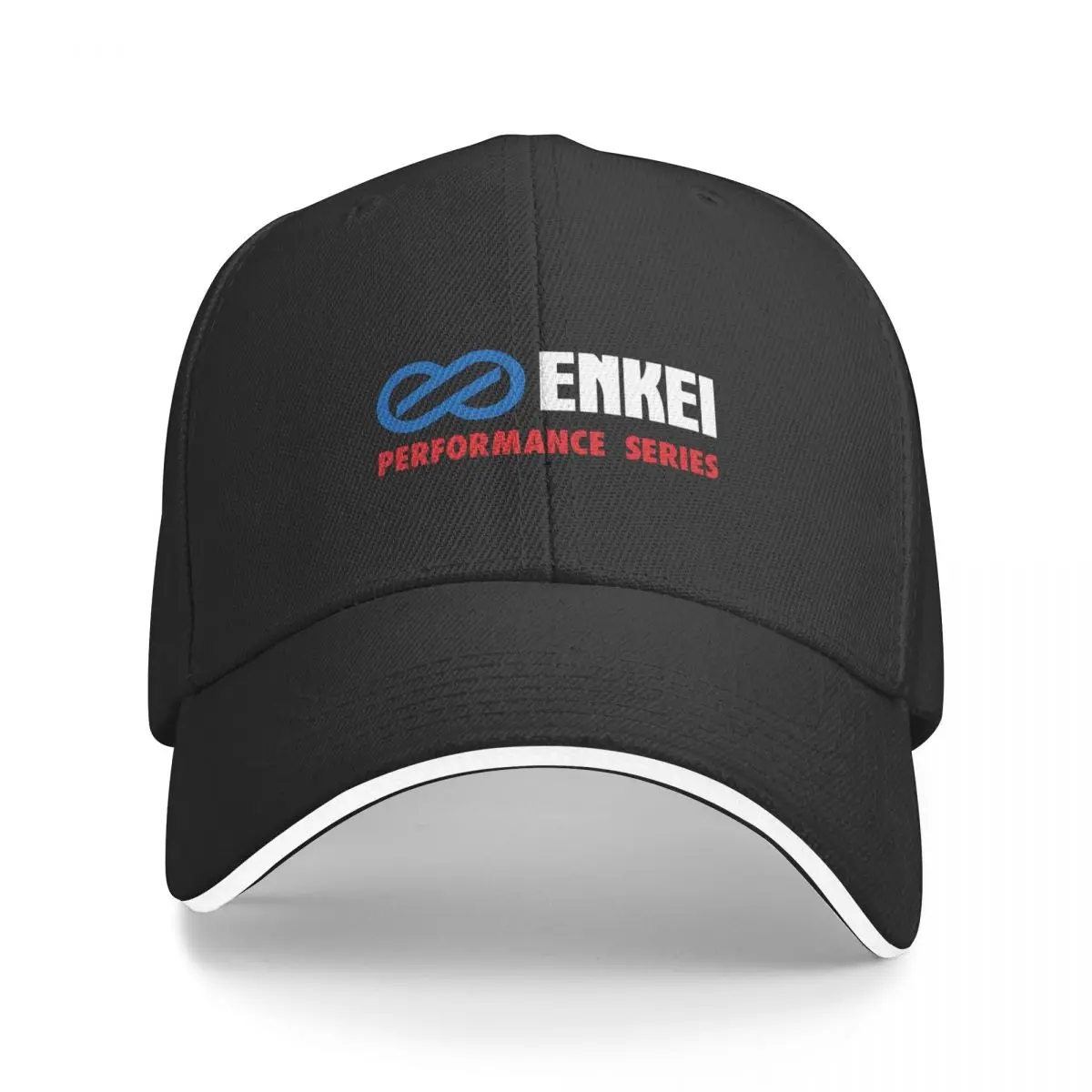 Enkeis Logo Baseball Cap Summer Men 2023 Casual Sandwich Baseball Cap Casual Personalized Hat
Enkeis Logo Baseball Cap Summer Men 2023 Casual Sandwich Baseball Cap Casual Personalized Hat