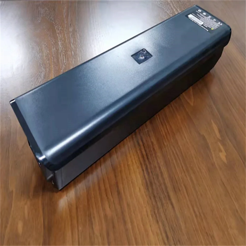 TWITTER EM5/EM6/EM8/EM9 Electric Assist Bicycle Lithium Battery Pack,Qingnian B 48V/36V/13A16A Full Hidden Large Capacity e bike
TWITTER EM5/EM6/EM8/EM9 Electric Assist Bicycle Lithium Battery Pack,Qingnian B 48V/36V/13A16A Full Hidden Large Capacity e bike