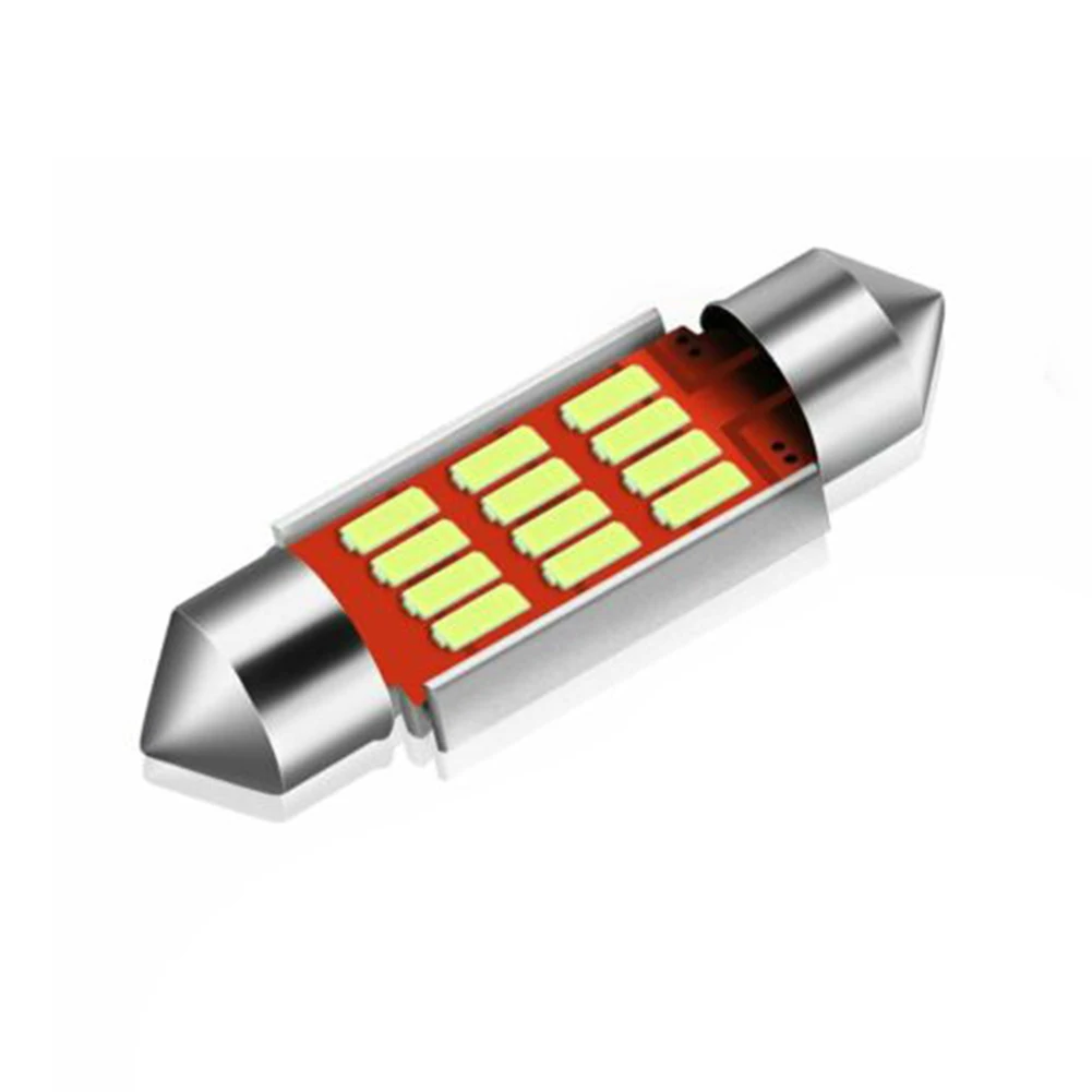 1 * дневная лампа багажника, свет 36 мм, 12 шт., 4014 SMD, светодиодные внутренние автомобильные лампы, синие, подключи и работай
1 * дневная лампа багажника, свет 36 мм, 12 шт., 4014 SMD, светодиодные внутренние автомобильные лампы, синие, подключи и работай