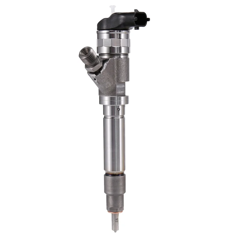 0445120042 / 0986435521 Новинка для 2006-2007 л LBZ GM Chevy GMC Duramax-инжектор дизельного топлива
0445120042 / 0986435521 Новинка для 2006-2007 л LBZ GM Chevy GMC Duramax-инжектор дизельного топлива