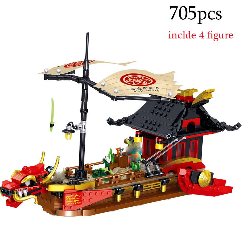 2020 Legacy Destinys Bounty Building Blocks Kit Bricks Set Classic Movie Model Kid Toys for Children Gift
2020 Legacy Destinys Bounty Building Blocks Kit Bricks Set Classic Movie Model Kid Toys for Children Gift