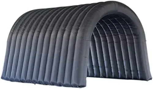 Pool toy Pool skimmer Pool thermomether Solar pool cover Pool supplies Blow up pool Skimmer Inflatable pools бассейн Foam
Pool toy Pool skimmer Pool thermomether Solar pool cover Pool supplies Blow up pool Skimmer Inflatable pools бассейн Foam
