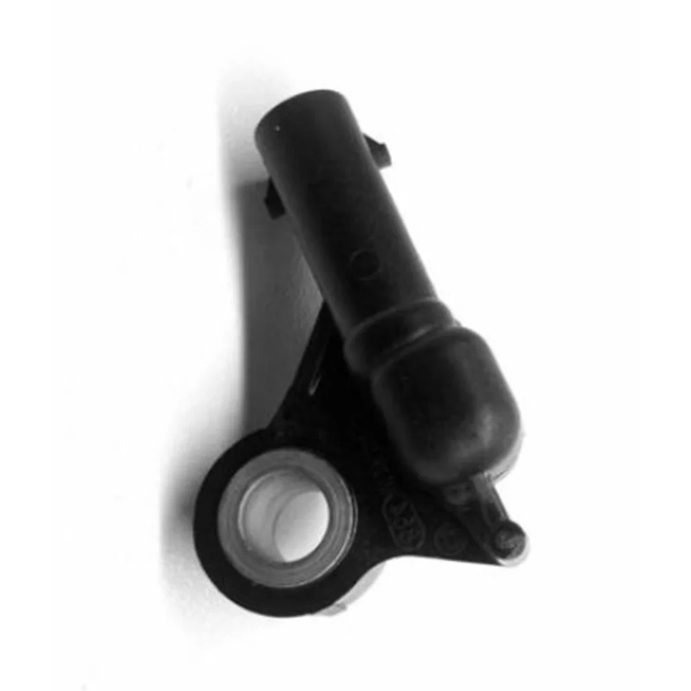 Sensor Impact Sensor 109569900A High Quality ABS Part Number:1095699-00-A Sensor High Quality Hot Sale Newest
Sensor Impact Sensor 109569900A High Quality ABS Part Number:1095699-00-A Sensor High Quality Hot Sale Newest