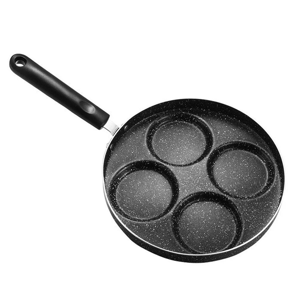 Pan Egg Breakfast Plate Divided Fried Takoyaki Pans Stick Non Plett Burger Grill Dish Frying Snail Aebleskiver Pancake Escargot
Pan Egg Breakfast Plate Divided Fried Takoyaki Pans Stick Non Plett Burger Grill Dish Frying Snail Aebleskiver Pancake Escargot