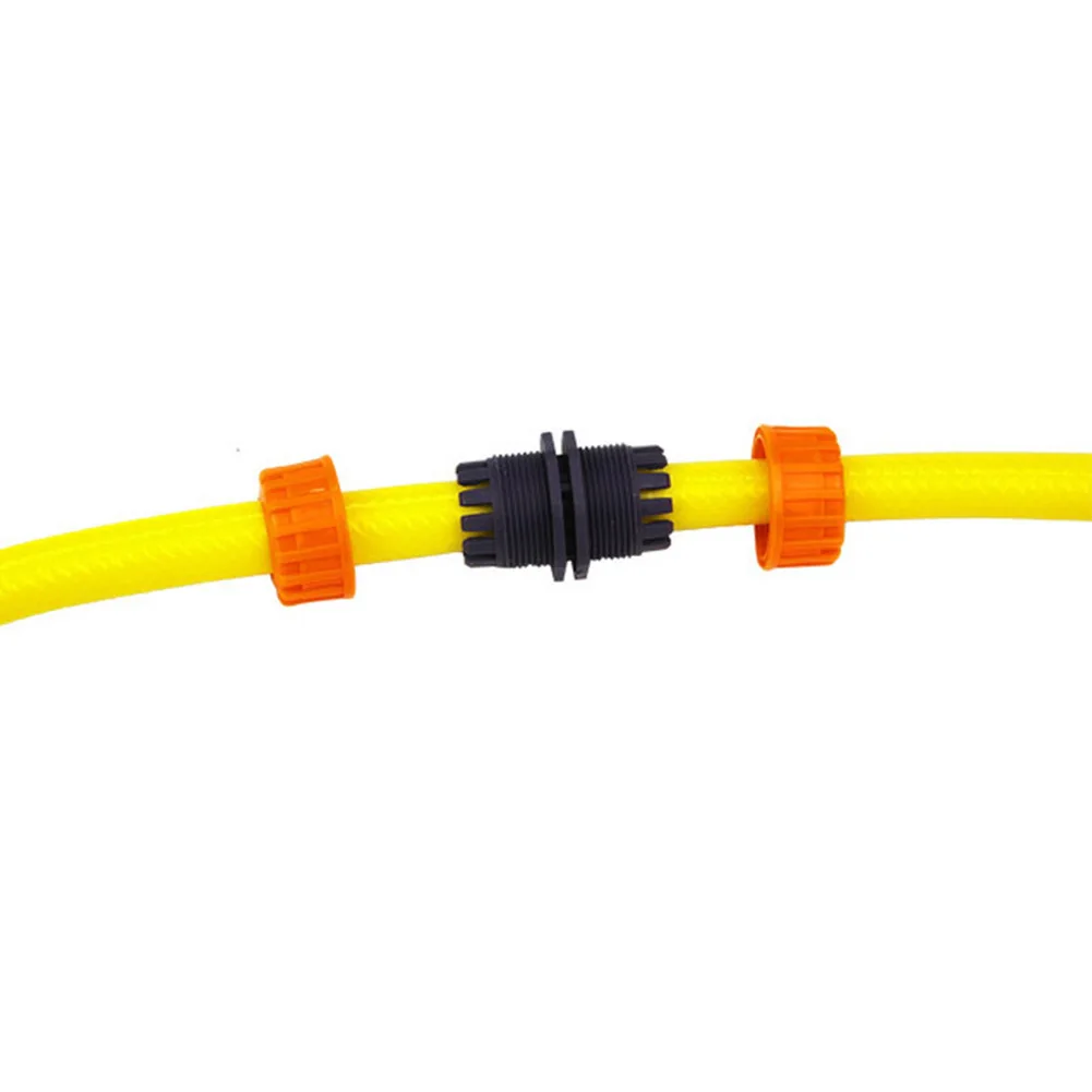 10pcs Repair Connector Repair Connector Durable Hose Adapter Hozelock Compatible 1/2\" New W-Line For Garden Hose
10pcs Repair Connector Repair Connector Durable Hose Adapter Hozelock Compatible 1/2\" New W-Line For Garden Hose