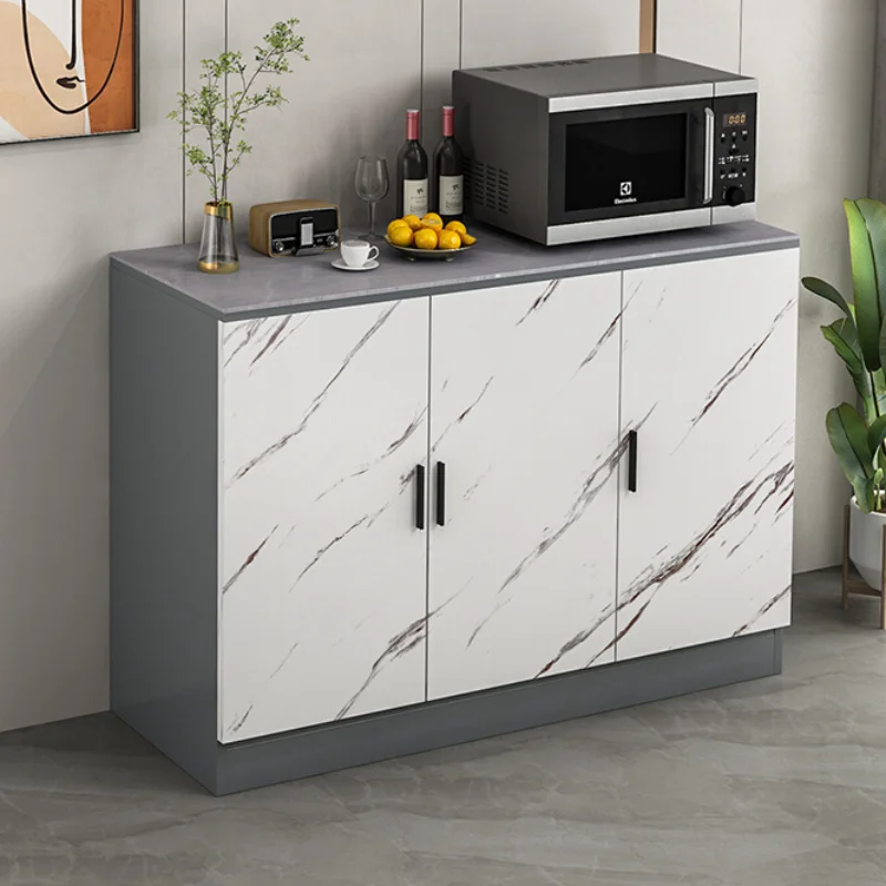File Kitchen Wooden Living Room Cabinet White Perfume Mini Accent Bar Garage Showcase Liquor Cajonera Madera Furniture YR50LC
File Kitchen Wooden Living Room Cabinet White Perfume Mini Accent Bar Garage Showcase Liquor Cajonera Madera Furniture YR50LC