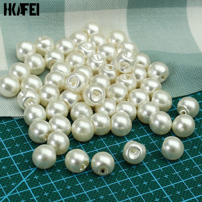 60 шт., жемчужные швейные пуговицы 10 мм
60 шт., жемчужные швейные пуговицы 10 мм