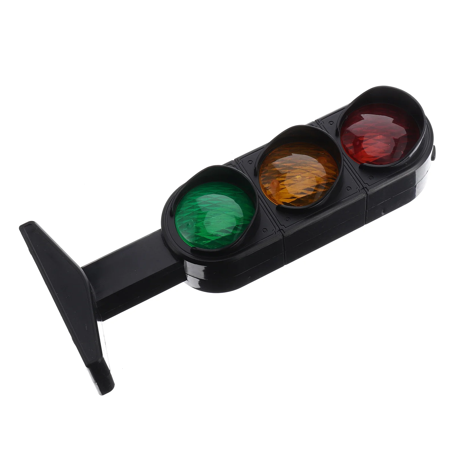 Traffic Light Toy Kids Model Signs Toys Play Lamp Mini Stop Lights Children Sign Road Set Signal Pretend Safetyeducation Living
Traffic Light Toy Kids Model Signs Toys Play Lamp Mini Stop Lights Children Sign Road Set Signal Pretend Safetyeducation Living