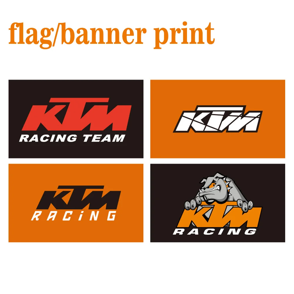 3x5Fts 90X150cm Motorcycle Car Racing Flag Feet Flying Hanging Polyester Flag & Decoration banner gift
3x5Fts 90X150cm Motorcycle Car Racing Flag Feet Flying Hanging Polyester Flag & Decoration banner gift