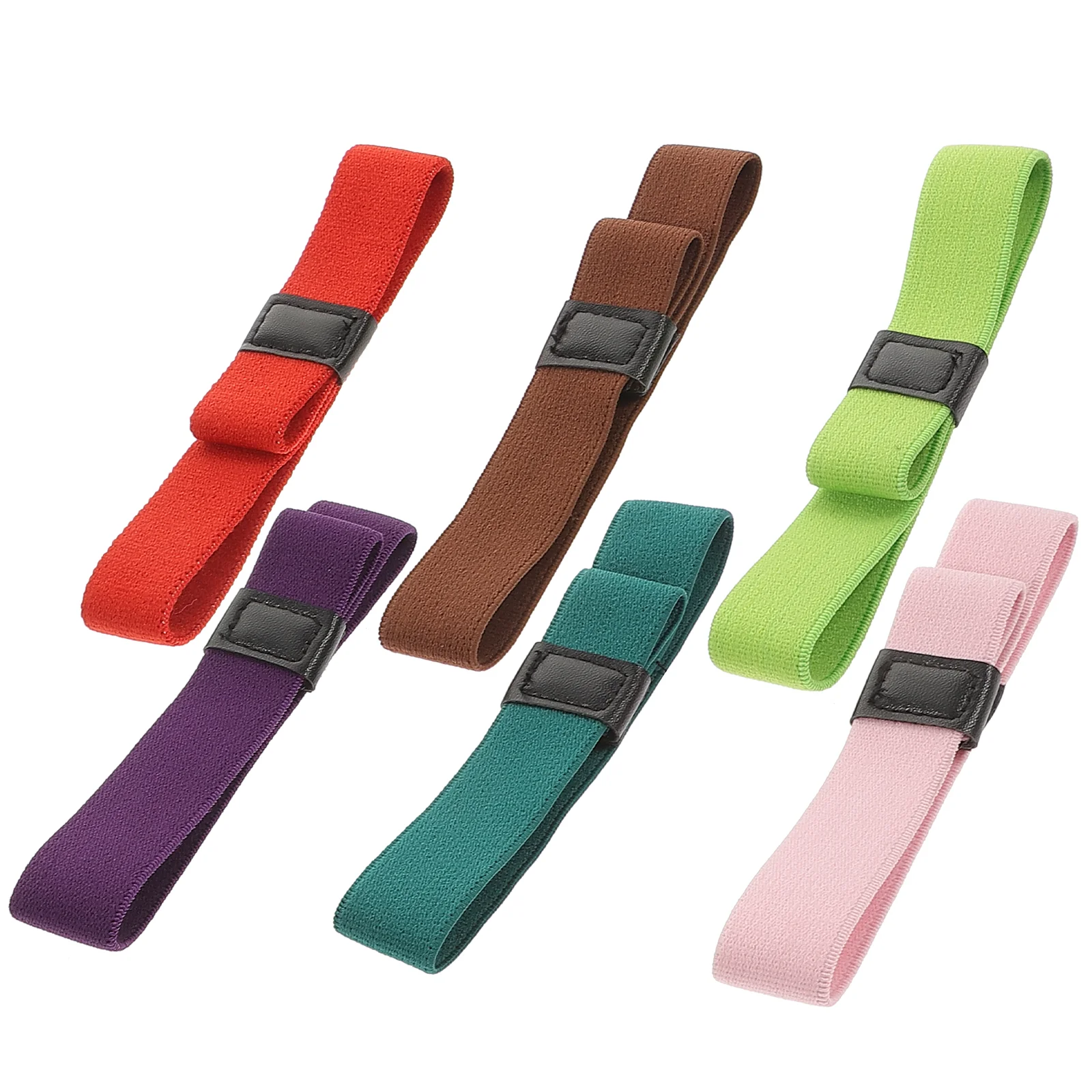 Box Bento Lunch Strap Band Straps Container Elastic Food Fixing Japanese Luggage Lunchbox Outdoor Boxes Containers Kids Double
Box Bento Lunch Strap Band Straps Container Elastic Food Fixing Japanese Luggage Lunchbox Outdoor Boxes Containers Kids Double