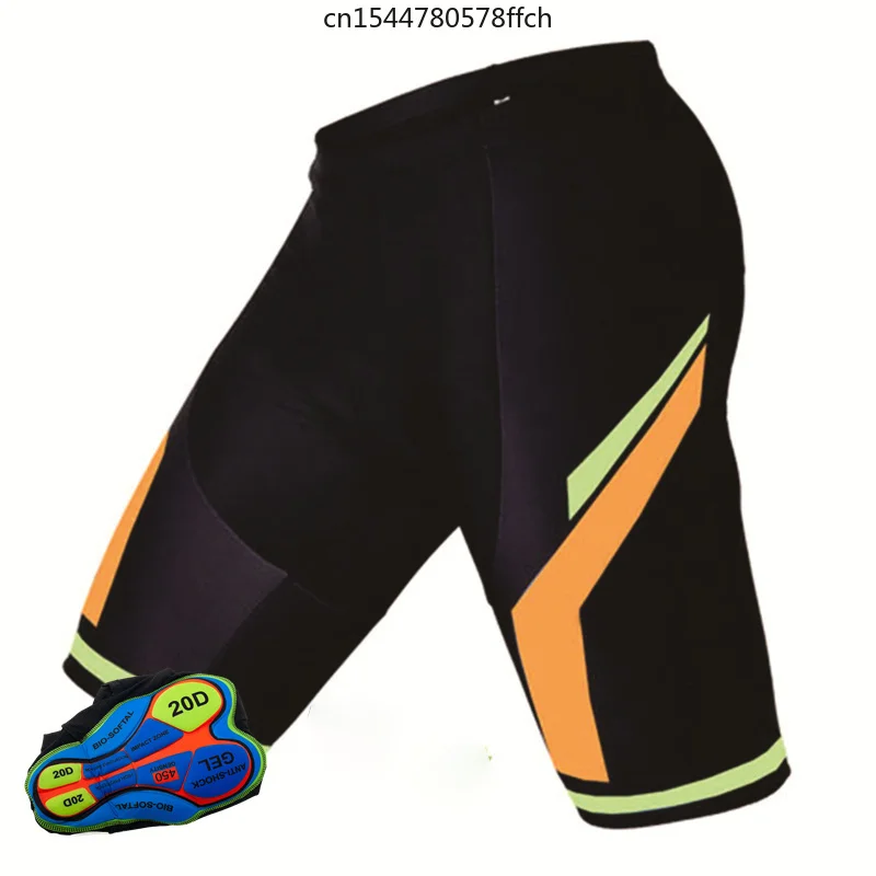 Outdoors Cycling Shorts Ropa Ciclismo 2022 Team NEW Cycling Clothing Quick-Dry Ventilation Summer Short Sleeve Bicycle Pro
Outdoors Cycling Shorts Ropa Ciclismo 2022 Team NEW Cycling Clothing Quick-Dry Ventilation Summer Short Sleeve Bicycle Pro