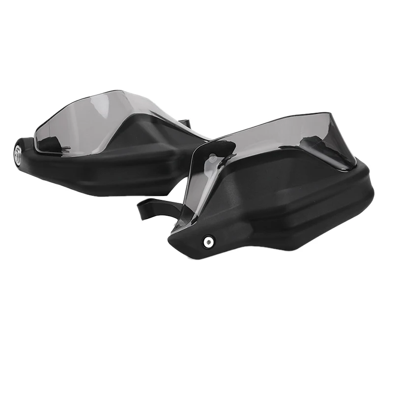 G310GS G310R Защитная ручка рука Щит рычаги тормозной муфты, защита ветрового стекла для BMW 2017 2018 2019 G310GS G310R G310 GS R
G310GS G310R Защитная ручка рука Щит рычаги тормозной муфты, защита ветрового стекла для BMW 2017 2018 2019 G310GS G310R G310 GS R