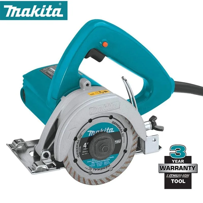 Электрическая циркулярная пила Makita 4100NH, 220 В, 4-3/8 дюйма, пила для кирпичной кладки, бензопила, Деревообрабатывающие инструменты, режущая маши...
Электрическая циркулярная пила Makita 4100NH, 220 В, 4-3/8 дюйма, пила для кирпичной кладки, бензопила, Деревообрабатывающие инструменты, режущая маши...