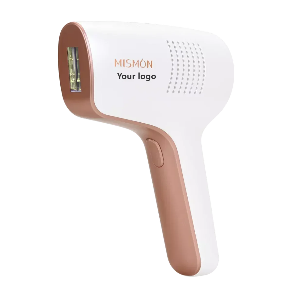 2022 510k CE ROHS FCC permanent device ipl laser hair removal machine ice ipl lamp handset shr hr epilator handle
2022 510k CE ROHS FCC permanent device ipl laser hair removal machine ice ipl lamp handset shr hr epilator handle