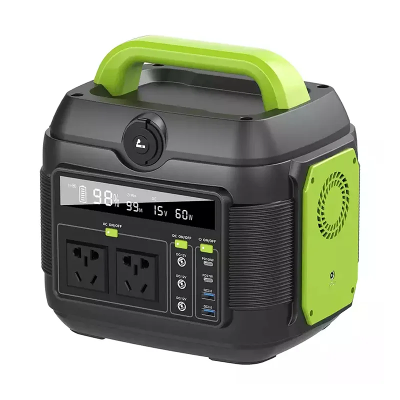 Домашний генератор солнечной энергии 110 В 220 в 600 Вт наружная портативная электростанция аварийная энергия 
Домашний генератор солнечной энергии 110 В 220 в 600 Вт наружная портативная электростанция аварийная энергия