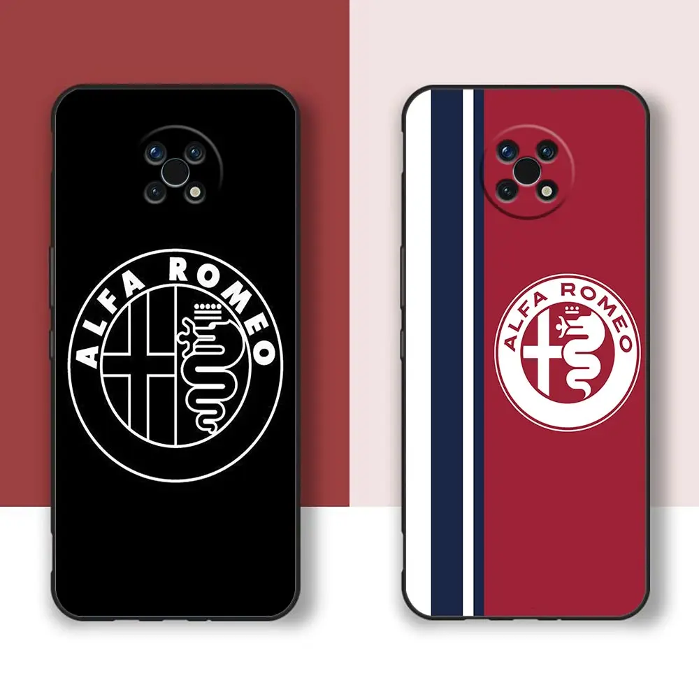 Case For Nokia 3.4 7.2 5.4 5.3 1.4 2.2 2.3 2.4 4.2 8.3 6.1 C20 C21 C30 G10 G21 G50 X20 X10 Plus Case Italy Sport Car Alfa Romeo
Case For Nokia 3.4 7.2 5.4 5.3 1.4 2.2 2.3 2.4 4.2 8.3 6.1 C20 C21 C30 G10 G21 G50 X20 X10 Plus Case Italy Sport Car Alfa Romeo