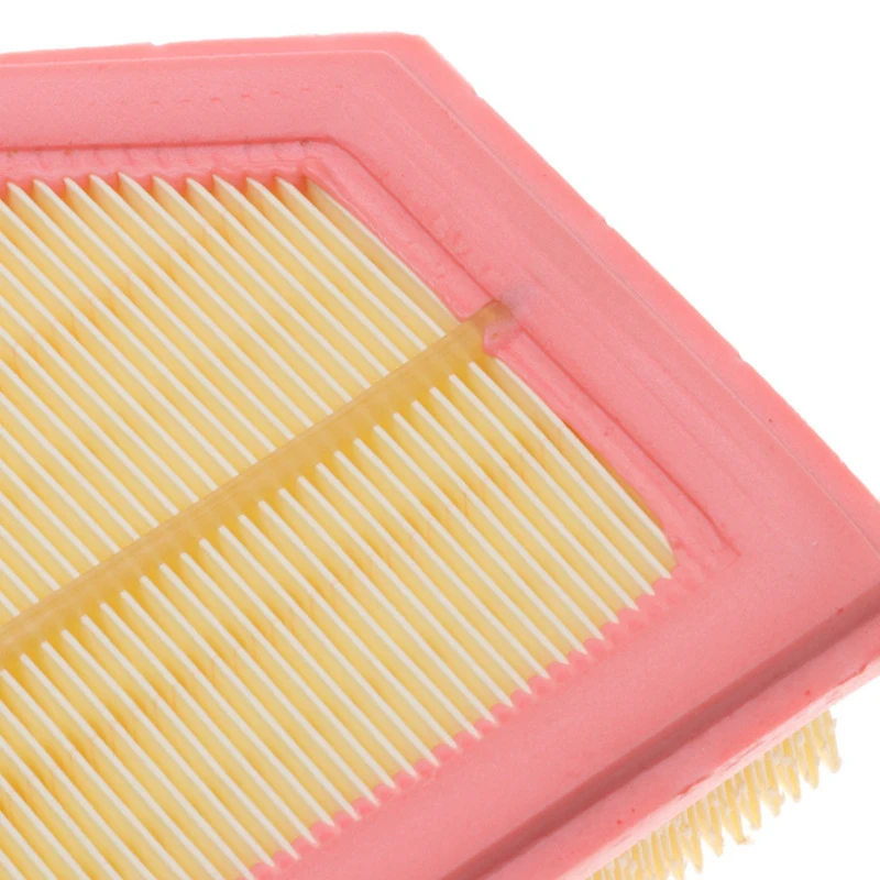 Car Air Filter For Mercedes Benz C-CLASS W204 S204 2007-2014 C180CGI C250CGI C204 2011-2019 C180 C250 A2710940304 2710940304
Car Air Filter For Mercedes Benz C-CLASS W204 S204 2007-2014 C180CGI C250CGI C204 2011-2019 C180 C250 A2710940304 2710940304