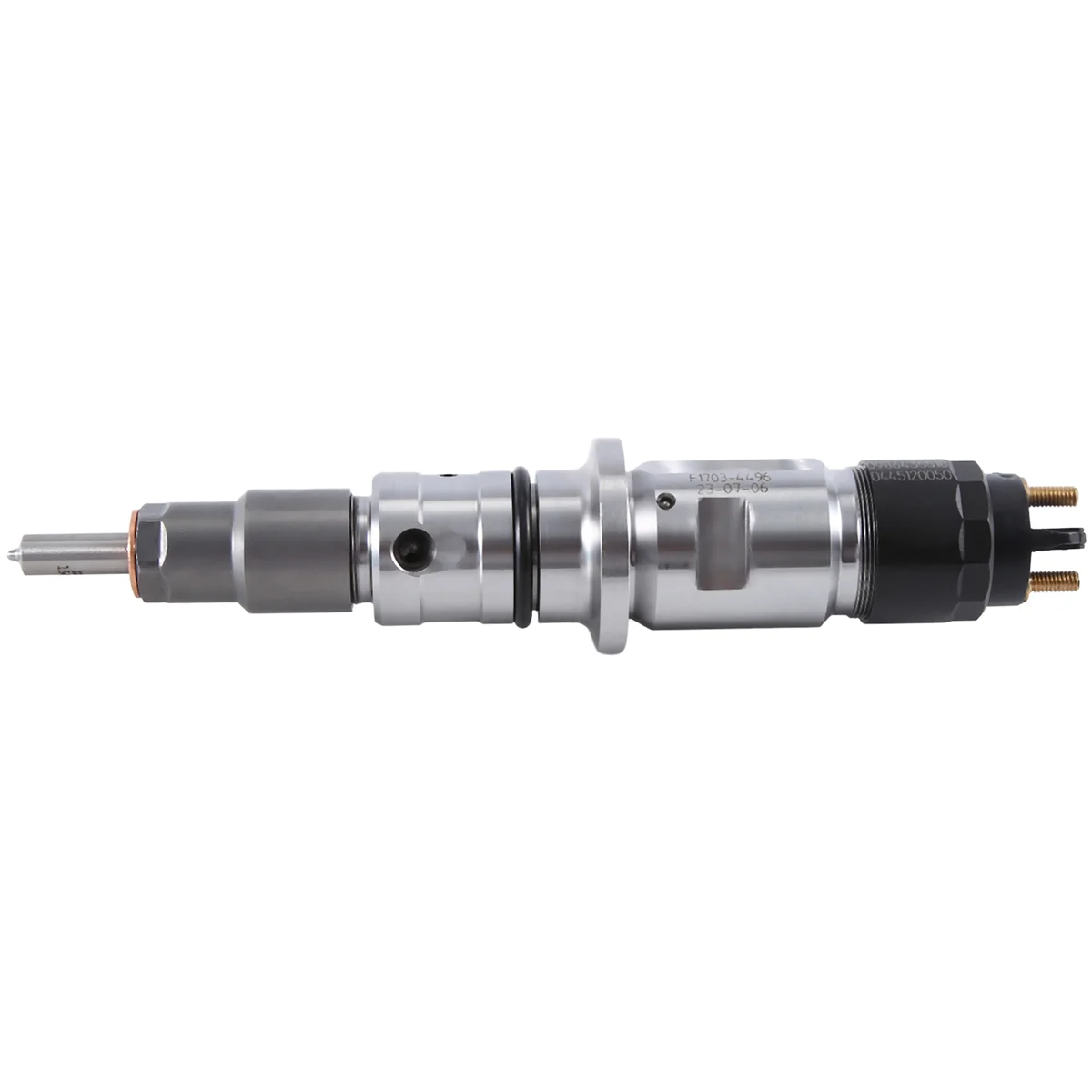0445120050 новая форсунка Форсунки дизельного топлива для 2007-2012 Cummins Dodge Ram 2500 3500 6.7L
0445120050 новая форсунка Форсунки дизельного топлива для 2007-2012 Cummins Dodge Ram 2500 3500 6.7L