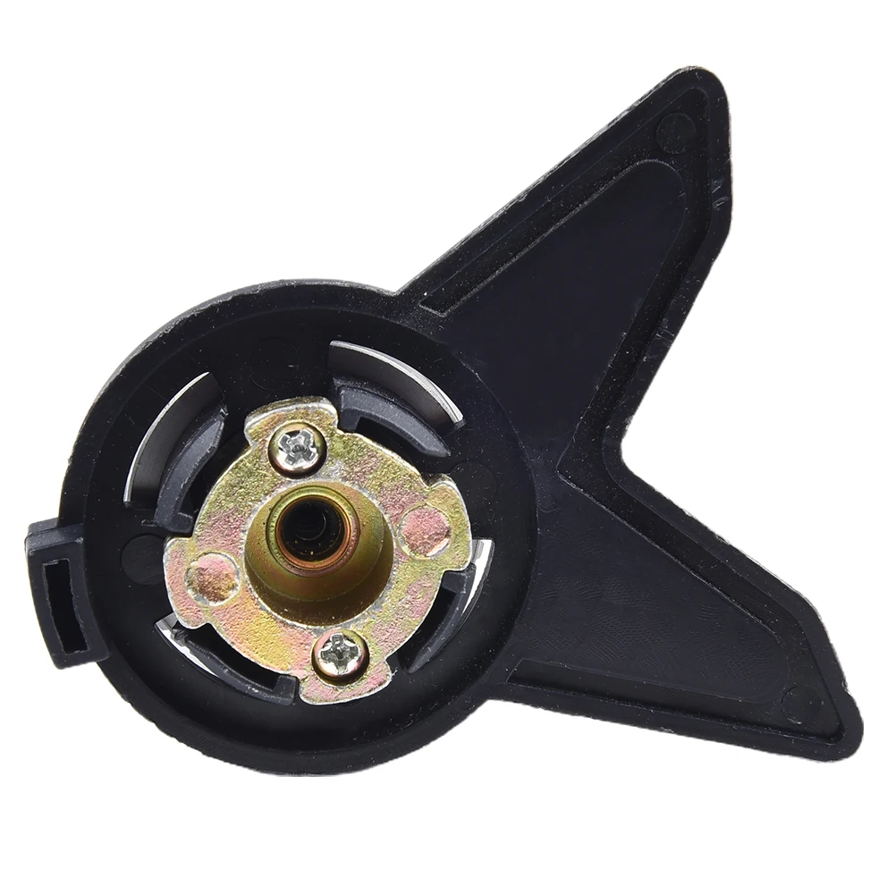 Butane Adapter Gas Refill Adapter With Bracket Outdoor Camping Stove Gas Cartridge Head Conversion Adapter Camping Equipment
Butane Adapter Gas Refill Adapter With Bracket Outdoor Camping Stove Gas Cartridge Head Conversion Adapter Camping Equipment
