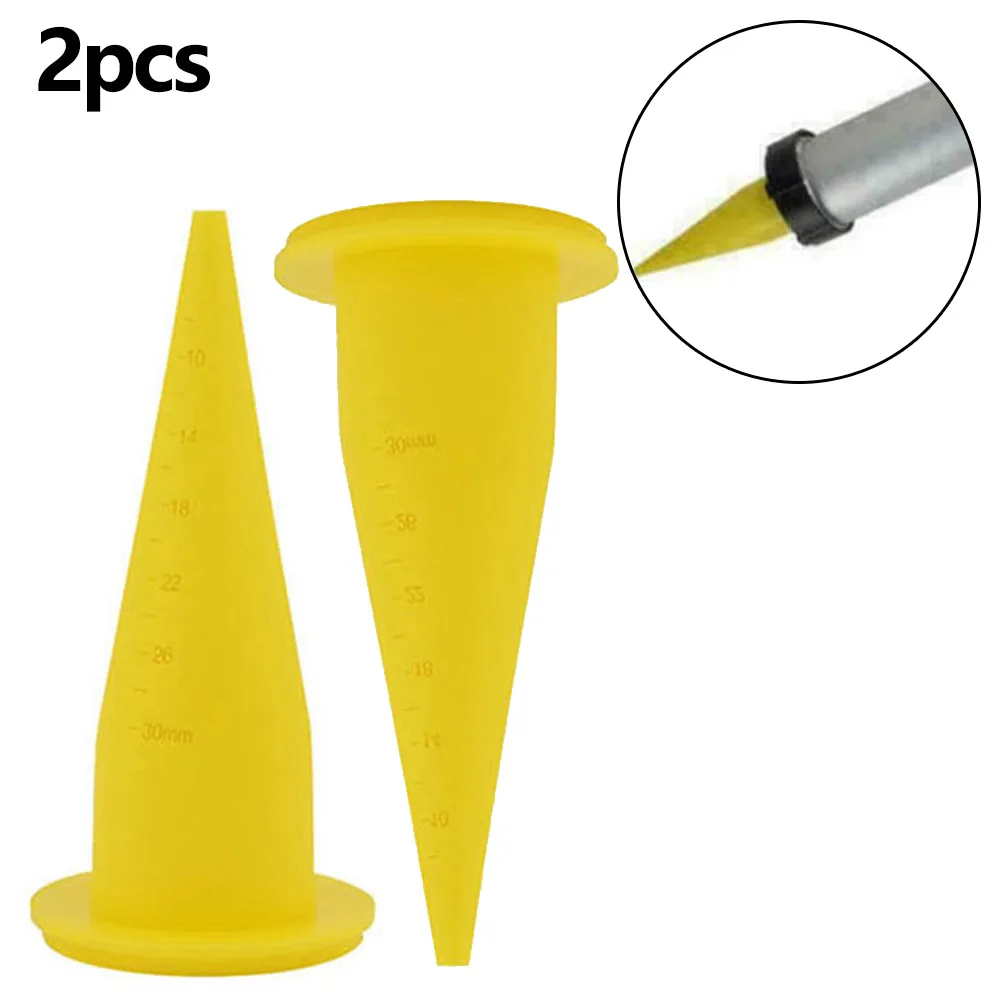 2pcs Carp Fishing Tool Pop Up Boilie Gun Spare Nozzles Making Baits Tools Fishing Lure Accessories Bait Nozzles
2pcs Carp Fishing Tool Pop Up Boilie Gun Spare Nozzles Making Baits Tools Fishing Lure Accessories Bait Nozzles