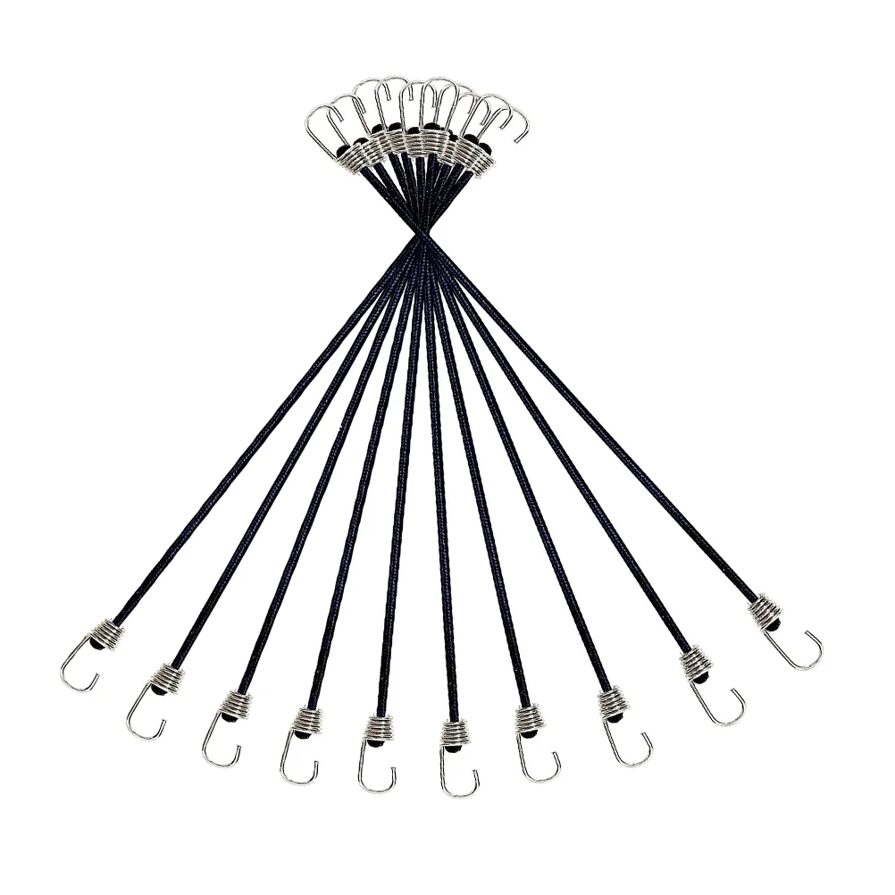 Elastic Kit Lift Furniture Anchor Camping Holder Can Trucks Metal Canopy Organizer Awning Garage Stretch Outdoor Cargo Cart
Elastic Kit Lift Furniture Anchor Camping Holder Can Trucks Metal Canopy Organizer Awning Garage Stretch Outdoor Cargo Cart