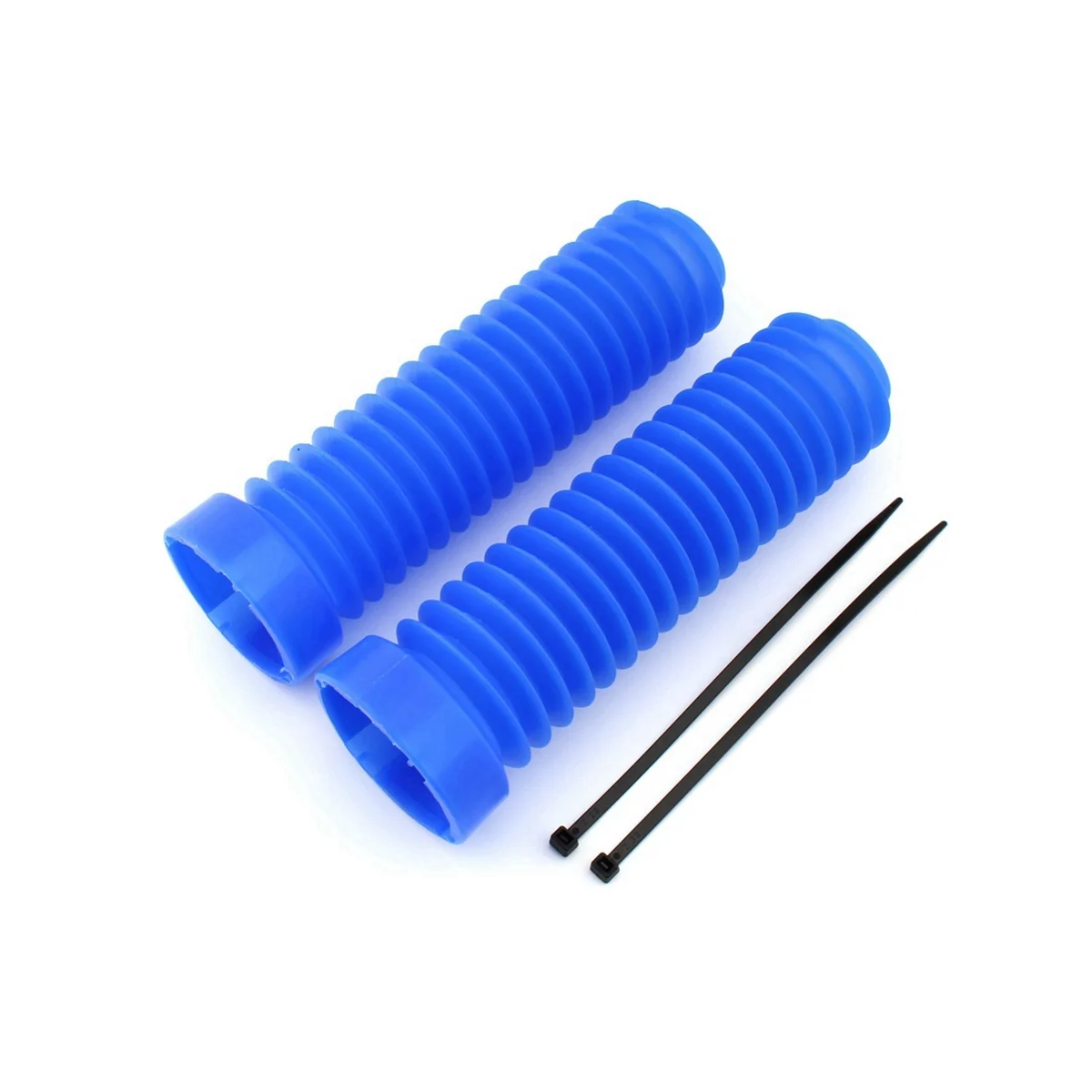 Front Fork Shock Dust Covers Gaiters Rubber for ATC 250R 1983-1986 350X ATC -1987 Dirt Bike
Front Fork Shock Dust Covers Gaiters Rubber for ATC 250R 1983-1986 350X ATC -1987 Dirt Bike