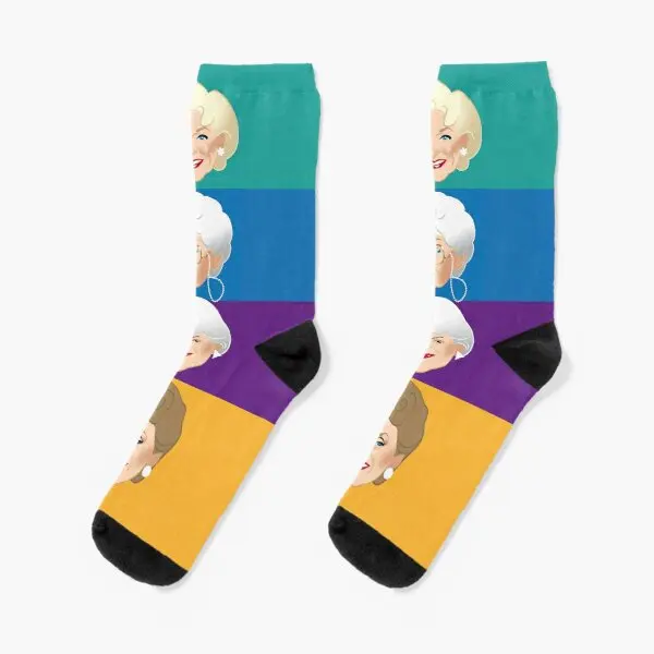Pals Confidants Crew Socks Pattern Breathable Winter Mens Comfortable Black Women Sports Cute Unisex Girls Short Cotton Ladies
Pals Confidants Crew Socks Pattern Breathable Winter Mens Comfortable Black Women Sports Cute Unisex Girls Short Cotton Ladies