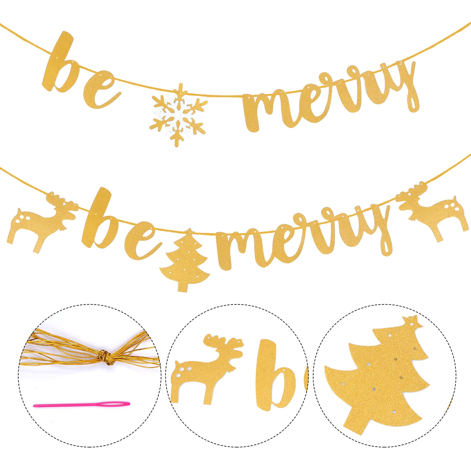 Christmas Banner Hanging Party Photo Year New Prop Garland Fireplace Decoration Decor Flagspennant Holiday Flag Sign Supplies
Christmas Banner Hanging Party Photo Year New Prop Garland Fireplace Decoration Decor Flagspennant Holiday Flag Sign Supplies