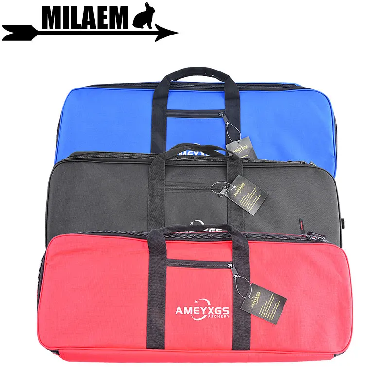 Archery Recurve Bow Bag Arrow Quiver Canvas Recurve Bow Bag Cases Bag Holder Outdoor Bow And Arrow Hunting Shooting Accessories
Archery Recurve Bow Bag Arrow Quiver Canvas Recurve Bow Bag Cases Bag Holder Outdoor Bow And Arrow Hunting Shooting Accessories