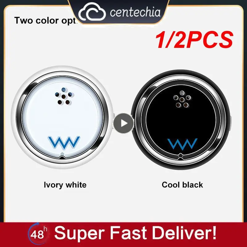 1/2PCS Smart GPS Tracker Mini Anti-Lost Waterproof bluetooth-compatible Locator Tracer For Pet Dog Cat Kid Car Wallet Portable
1/2PCS Smart GPS Tracker Mini Anti-Lost Waterproof bluetooth-compatible Locator Tracer For Pet Dog Cat Kid Car Wallet Portable