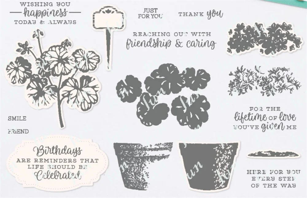 Свободные металлические штампы с цветами, силиконовые штампы для скрапбукинга, новинка, альбом для фотографий, открыток, «сделай сам», Бумажные тисненые материалы для рукоделия
Свободные металлические штампы с цветами, силиконовые штампы для скрапбукинга, новинка, альбом для фотографий, открыток, «сделай сам», Бумажные тисненые материалы для рукоделия