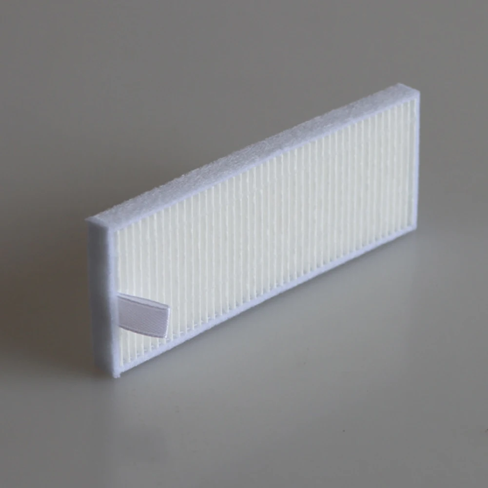 Filter Side Brushes Accessories Attachment Cleaning Brush Household Cleaning Mop Cloth Parts For Lefant M210 M210S
Filter Side Brushes Accessories Attachment Cleaning Brush Household Cleaning Mop Cloth Parts For Lefant M210 M210S