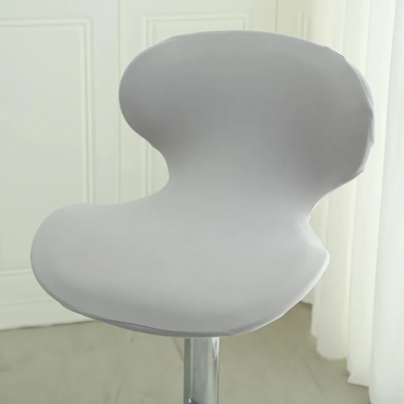 Чехол для стула из полиэстера
Чехол для стула из полиэстера