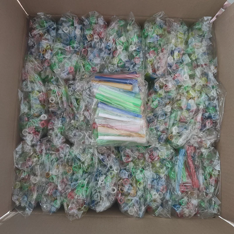 5000 шт. шланг для кальяна, мундштук для кальяна, пластиковый курительный мундштук, курительная трубка для табака, кальян, наргиле
5000 шт. шланг для кальяна, мундштук для кальяна, пластиковый курительный мундштук, курительная трубка для табака, кальян, наргиле