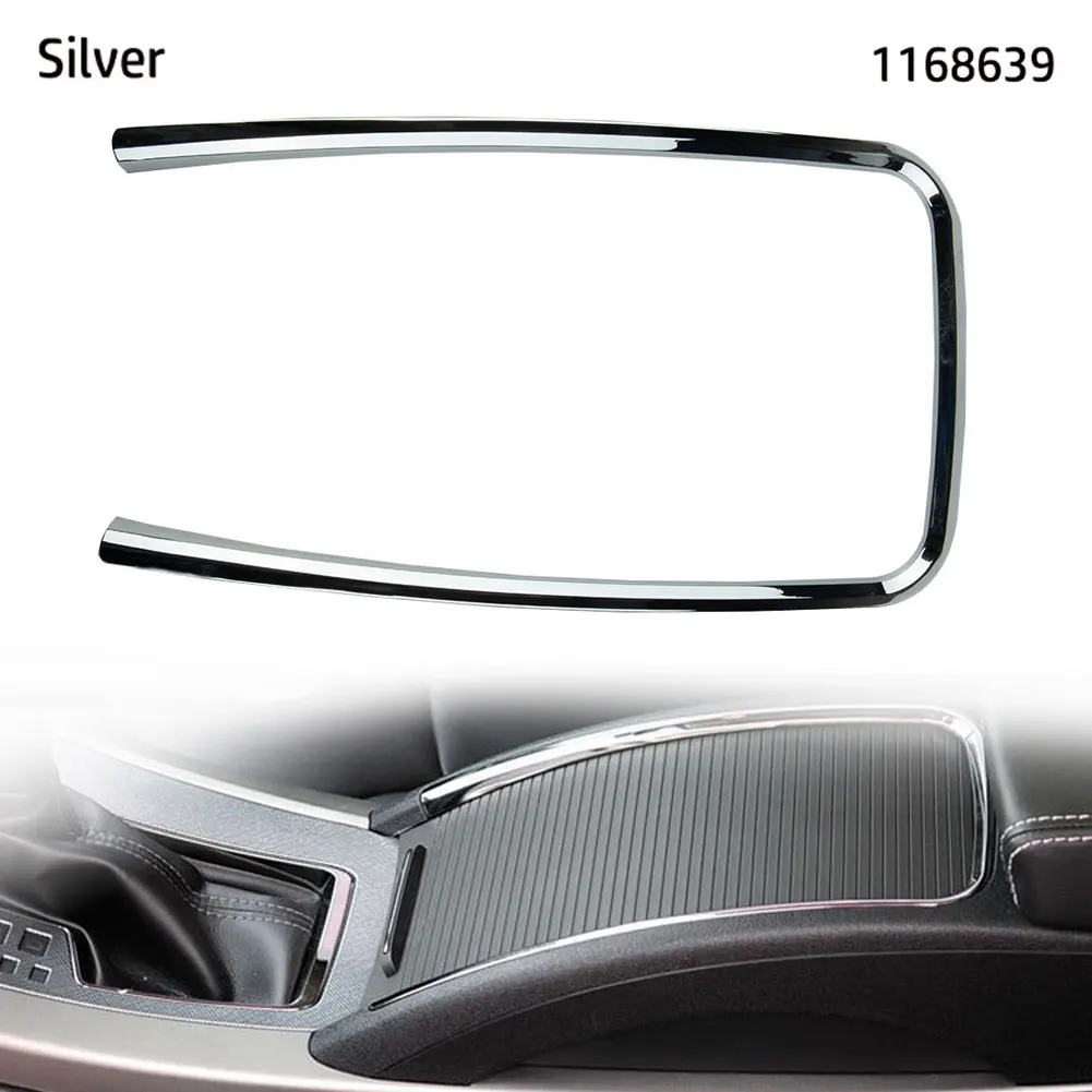 1168639 коробка, отделка для чашки, отделка для Buick для Лакросса, 1 шт., ABS, высококачественный пластик, серебристая отделка для хранения, 1168639
1168639 коробка, отделка для чашки, отделка для Buick для Лакросса, 1 шт., ABS, высококачественный пластик, серебристая отделка для хранения, 1168639