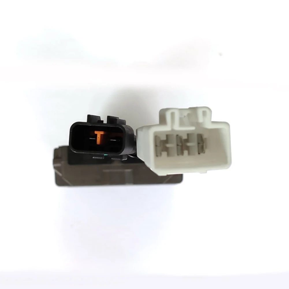 New Voltage Regulator Rectifier for Suzuki AN650 Burgman 650 Skywave 650 Higher Grade Electrical Components Easy to Install
New Voltage Regulator Rectifier for Suzuki AN650 Burgman 650 Skywave 650 Higher Grade Electrical Components Easy to Install