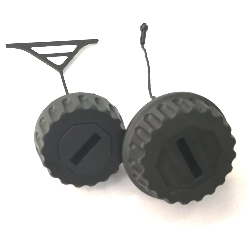 2pcs Fuel & Oil Cap For Stihl 021 023026 034 036 038 044 Tank Cover Chainsaws Fuel Tank Cap Repair Replacement Accessories
2pcs Fuel & Oil Cap For Stihl 021 023026 034 036 038 044 Tank Cover Chainsaws Fuel Tank Cap Repair Replacement Accessories