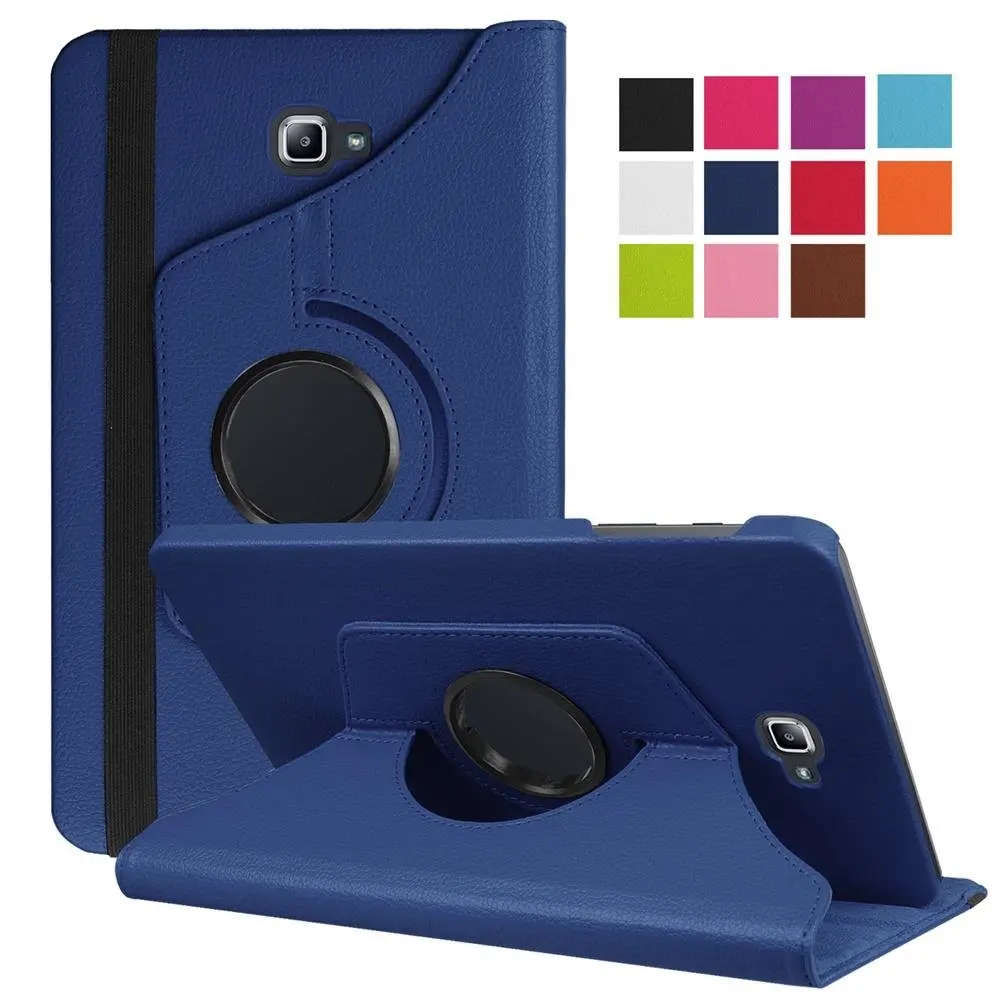 Case for Samsung Galaxy Tab 4 T530 T531 T535 Tab A6 10.1 T580 T585 Flio PU Leather Funda Cover Tab 3 10.1 P5200 P5210 T550 9.7
Case for Samsung Galaxy Tab 4 T530 T531 T535 Tab A6 10.1 T580 T585 Flio PU Leather Funda Cover Tab 3 10.1 P5200 P5210 T550 9.7