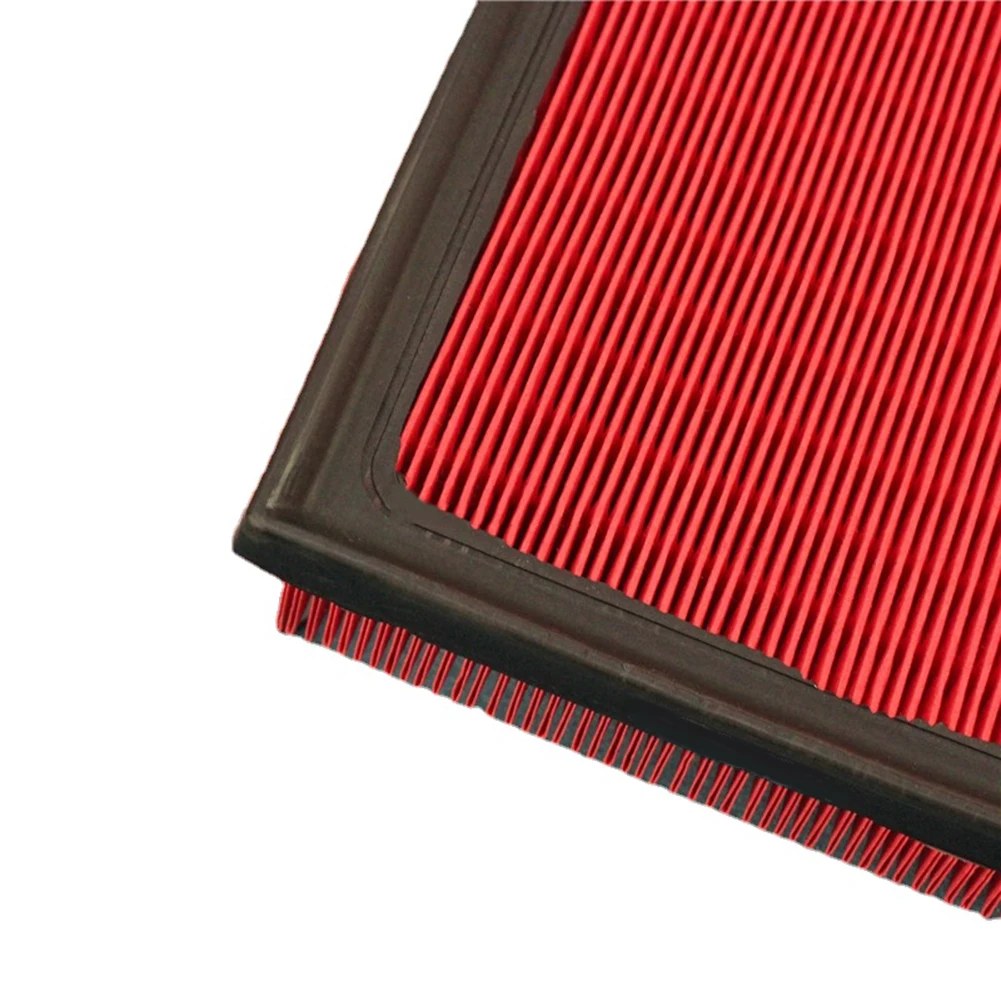 For Toyota Combo Engine Cabin Air Filter 17801-25020 For Highlander For Camry RAV4 For Avalon FLexus EX350 2019-2022 L4 2.5L GAS
For Toyota Combo Engine Cabin Air Filter 17801-25020 For Highlander For Camry RAV4 For Avalon FLexus EX350 2019-2022 L4 2.5L GAS