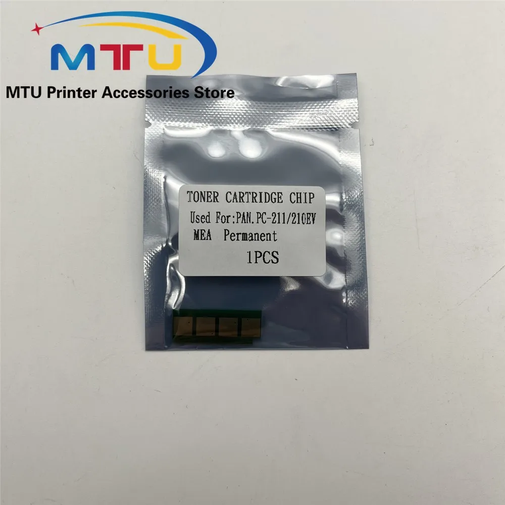 Бесконечный тонер-чип для Pantum P2505 P2200 P2207 P2500 M6200 M6550 PA-210 PA260 PB-210 PB211 PC-210 PC211 
Бесконечный тонер-чип для Pantum P2505 P2200 P2207 P2500 M6200 M6550 PA-210 PA260 PB-210 PB211 PC-210 PC211
